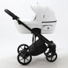 Детская коляска Adamex Lumi Air Eco 3 в 1