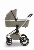 Детская коляска Moon Resea S 2 в 1