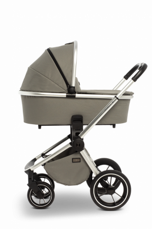 Детская коляска Moon Resea S 2 в 1