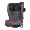 Детское автокресло Coletto Zafiro Isofix