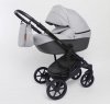 Детская коляска Peppy Indie 3 в 1