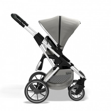 Детская коляска Moon Rocca  Basic  2 в 1 2022