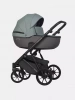 Детская коляска Riko Basic Montana Ecco 2 в 1