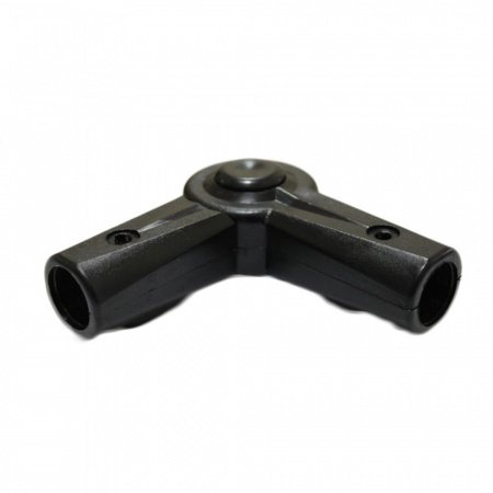 Регулируемая ручка (круг+круг)