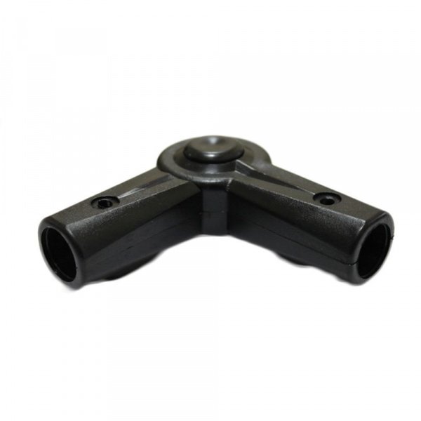 Регулируемая ручка (круг+круг)