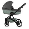 Детская коляска Tutis Viva 5+ Essential NEW 2 в 1