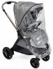 Прогулочная коляска Chicco Bellagio