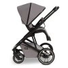 Детская коляска MOON Style 2 в 1 2021