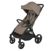 Прогулочная коляска Espiro Flow