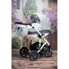 Детская коляска Esperanza Victoria Lux 3 в 1