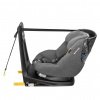 Автокресло MAXI COSI AxissFix Air