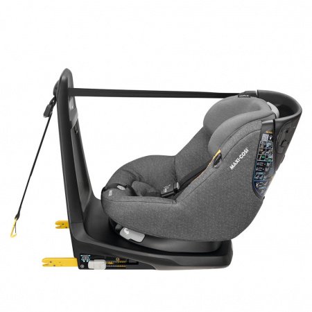Автокресло MAXI COSI AxissFix Air