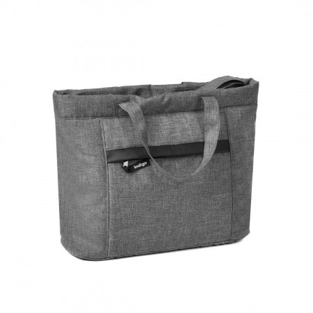 Детская коляска Indigo Verona 3 в 1