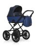 Детская коляска Riko Basic Ozon Prestige 2 в 1