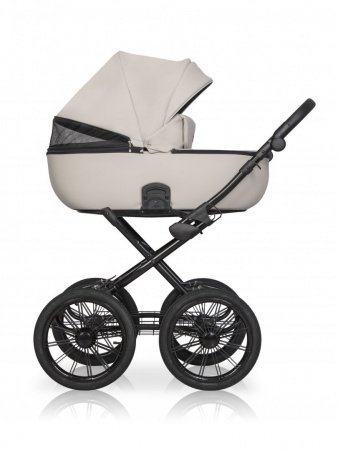 Детская коляска Riko Basic Ozon Prestige 2 в 1