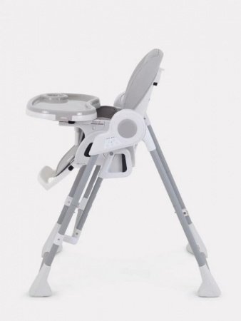 СТУЛЬЧИК ДЛЯ КОРМЛЕНИЯ RANT LEVEL