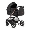 Детская коляска Tutis Gio+ 3 в 1