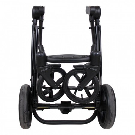 Детская коляска Aroteam Belino Prima 3 в 1