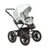 Детская коляска Indigo Porto Classic 14 2021 3 в 1
