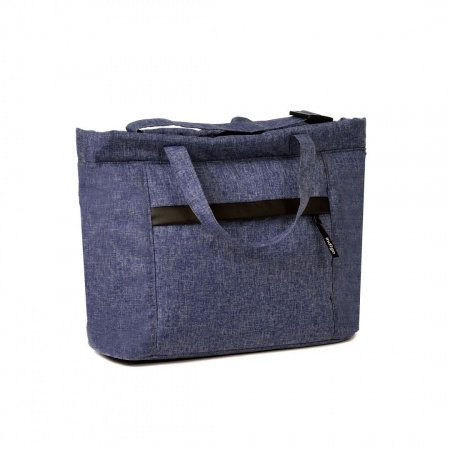 Детская коляска Indigo Verona 2 в 1