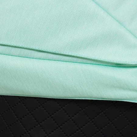 Детская коляска MR SANDMAN DUET