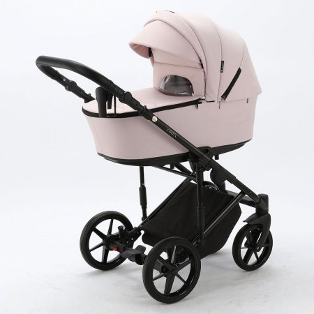 Детская коляска Adamex Zico 2 в 1