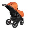 Детская коляска Noordline Olivia Sport 3 в 1