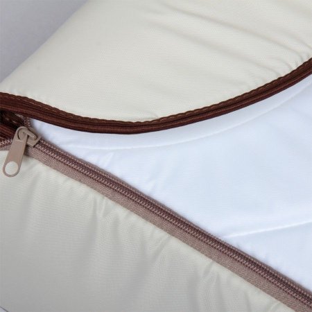 Люлька-переноска