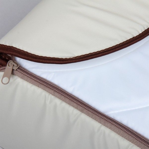 Люлька-переноска