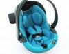 Детское автокресло BeSafe iZi Go Modular i-Size