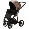 Детская коляска Adamex MOBI Air Deluxe 2 в 1