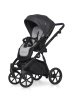 Детская коляска Riko Nano Pro 2 в 1