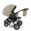Детская коляска Camarelo Sevilla 3 в 1