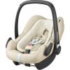 Детское автокресло MAXI COSI Pebble Plus
