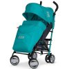 Прогулочная коляска трость Euro-Cart Ezzo
