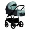 Детская коляска  Indigo IMPULSE ECO 2 в 1