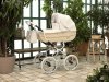 Детская коляска Reindeer Vintage New 1 в 1