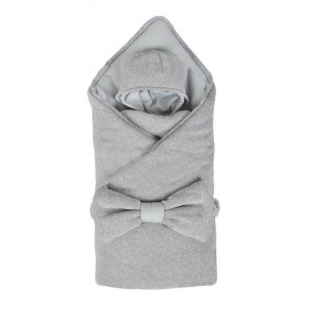 Комплект на выписку Alis Обнимашки 4 пред.