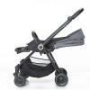 Прогулочная коляска Espiro Galaxy 2021