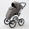 Детская коляска Adamex Porto Retro 2 в 1