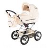 Детская коляска Reindeer Style 3 в 1