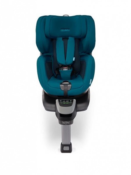 Детское автокресло Recaro Salia Elite