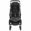 Коляска детская прогулочная Maxi-Cosi Stella