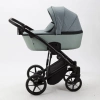 Детская коляска Adamex MOBI Air 3 в 1