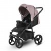 Прогулочная коляска Camarelo EZE