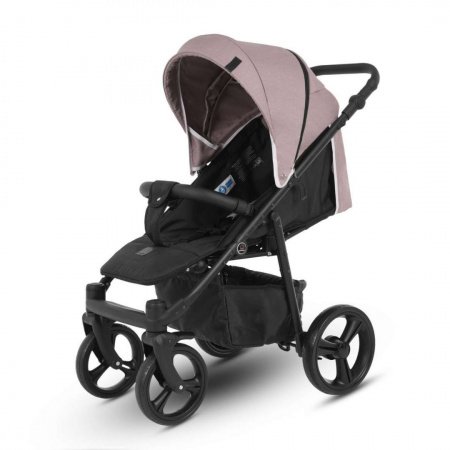 Прогулочная коляска Camarelo EZE