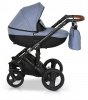 Детская коляска VERDI Mirage 3 в 1