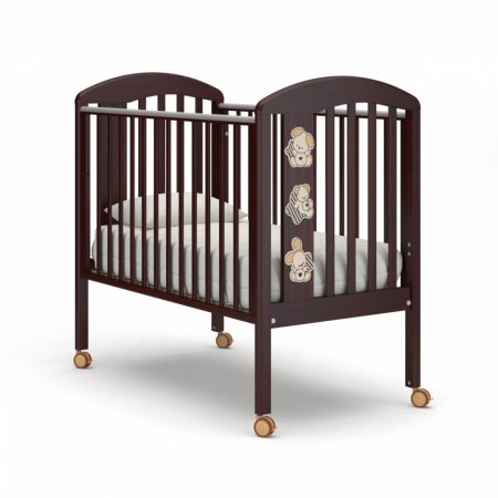 Детская кроватка Гандылян Макс