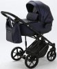 Детская коляска Adamex Zico Deluxe 2 в 1