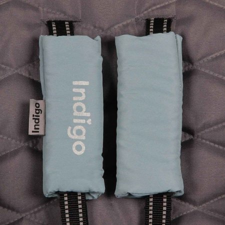 Прогулочная коляска  Indigo Assana